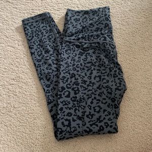ATHLETA leggings